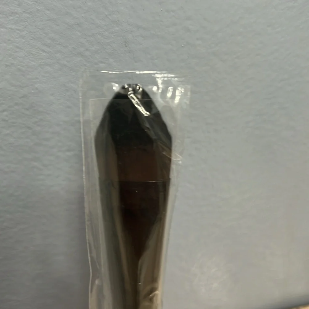 💐final sale! Bare minerals complexion brush